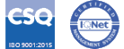Certificazione ISO 9001