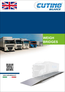 Copertina catalogo pesa a ponte_2015 eng