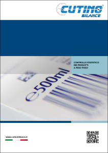 copertina catalogo controllo statistico