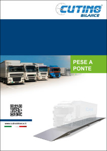 copertina catalogo pesa a ponte