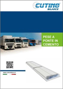 copertina catalogo pesa a ponte cemento precompresso