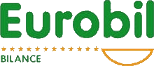 Eurobil